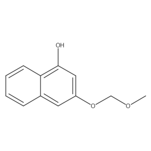 2621932-54-3 structure