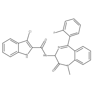 2624116-09-0 structure