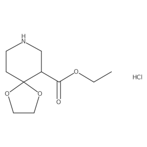 2624140-54-9结构式