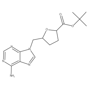 2639390-11-5 structure