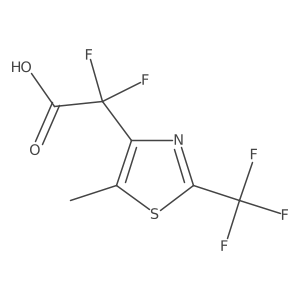 2639413-90-2结构式
