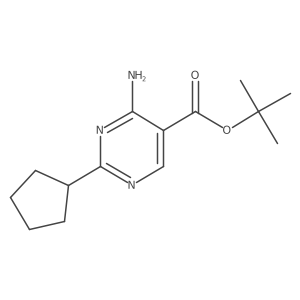 2639422-20-9 structure