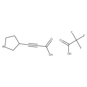 2639438-10-9 structure