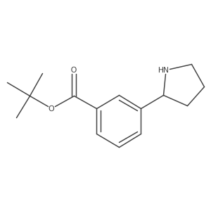2639447-06-4结构式