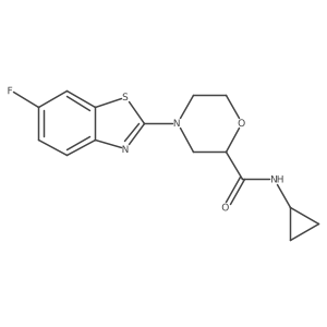 2640884-99-5 structure