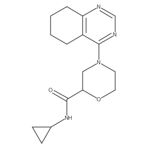 2640956-84-7 structure