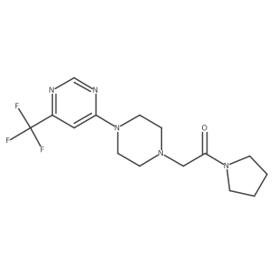 2640962-15-6 structure