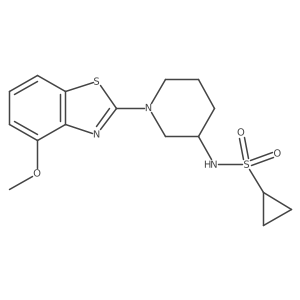 2640965-58-6 structure