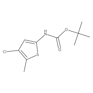 264194-41-4 structure