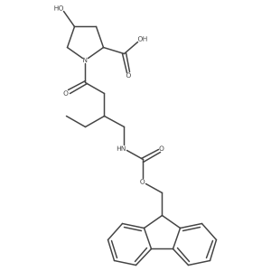 2648919-23-5 structure