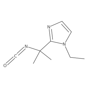 2649003-43-8 structure