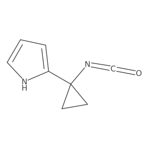 2649003-65-4 structure