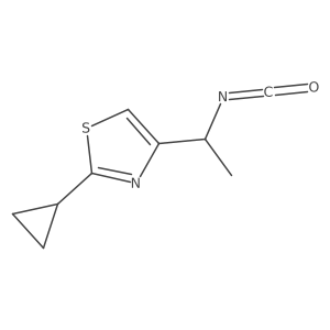 2649003-87-0 structure