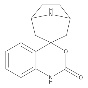 2649046-62-6 structure