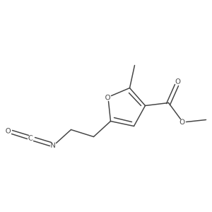 2649058-79-5 structure