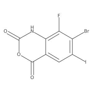 2678546-58-0 structure