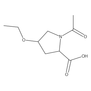 2679929-23-6 structure