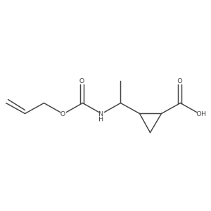 2680521-19-9结构式