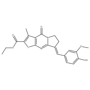 2680546-90-9 structure