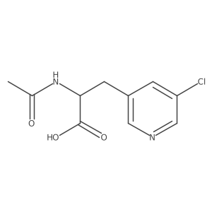 2680552-65-0结构式