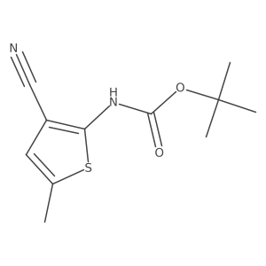 2680676-21-3结构式