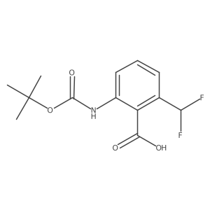 2680679-42-7 structure