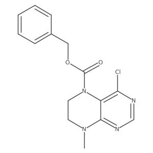 2680688-16-6 structure
