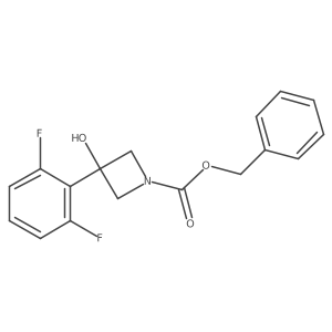 2680708-30-7 structure