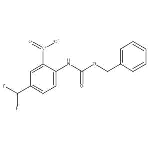 2680717-26-2结构式