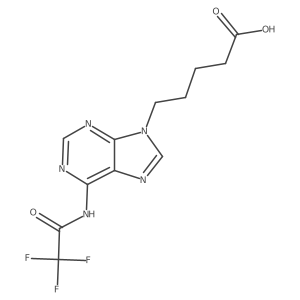 2680757-02-0 structure