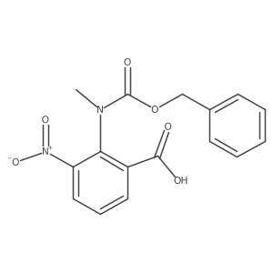 2680787-30-6 structure