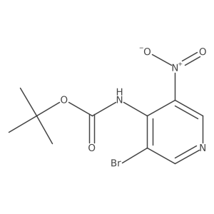 2680790-21-8 structure