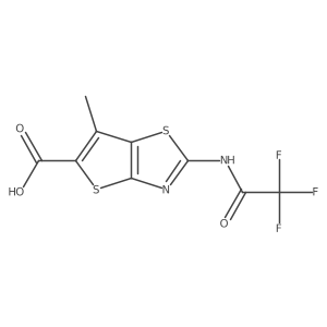 2680790-65-0结构式