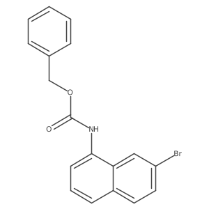 2680816-40-2 structure