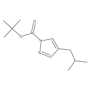 2680822-74-4结构式