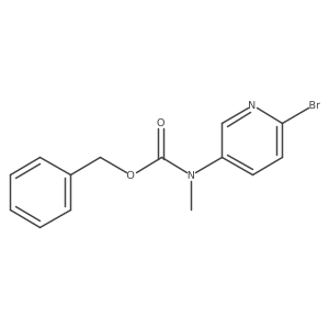 2680834-69-7 structure