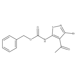 2680861-98-5 structure