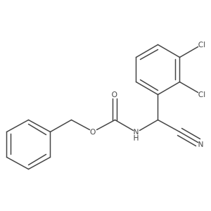 2680874-23-9 structure