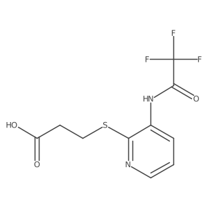 2680900-12-1 structure