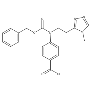 2680903-33-5 structure