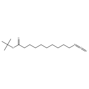 2708579-77-3结构式