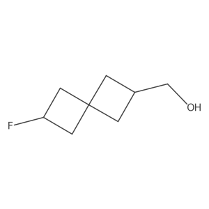 2715119-83-6 structure