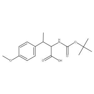 2716848-80-3 structure
