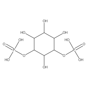 27216-57-5 structure