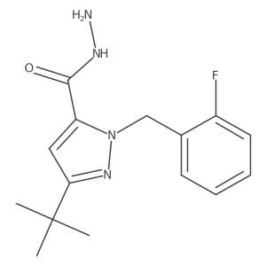 2737207-54-2 structure