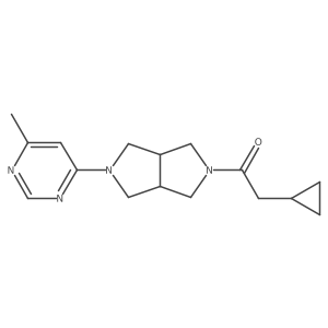 2741900-12-7 structure