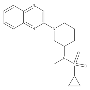 2741930-84-5 structure