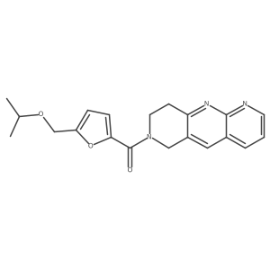 2741943-53-1 structure