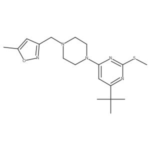 2741955-48-4结构式