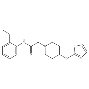 2742052-37-3 structure